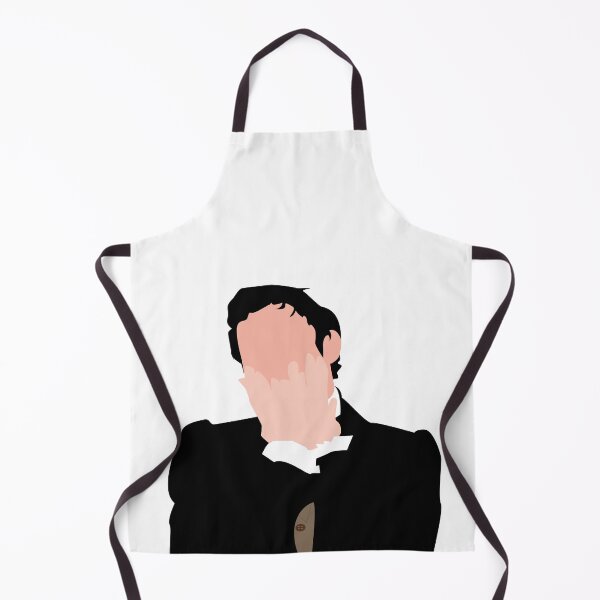 Item preview, luke thompson designed and sold by elvadragon.
