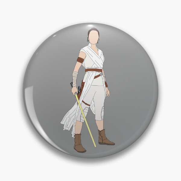 Item preview, Yellow Saber designed and sold by immelissasavin.