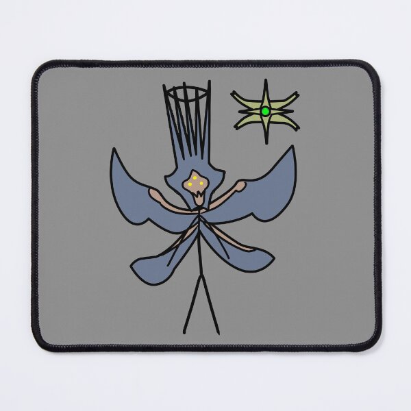 Item preview, deLIGHTful Savathun with Immaru designed and sold by Reb3llion.