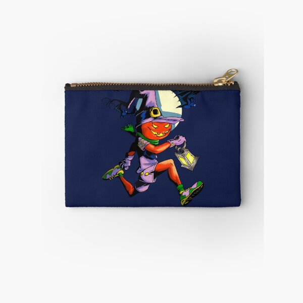 Item preview, Runner - Jack O Lantern designed and sold by TomiAx.