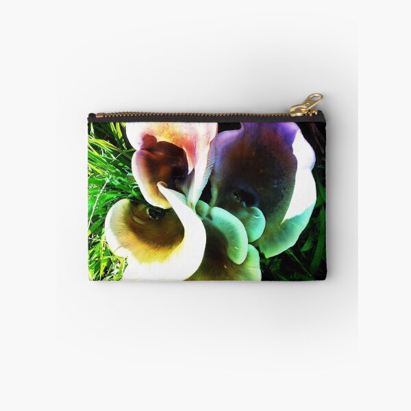 Item preview, Rainbow Days designed and sold by Nicole Jeffreys.