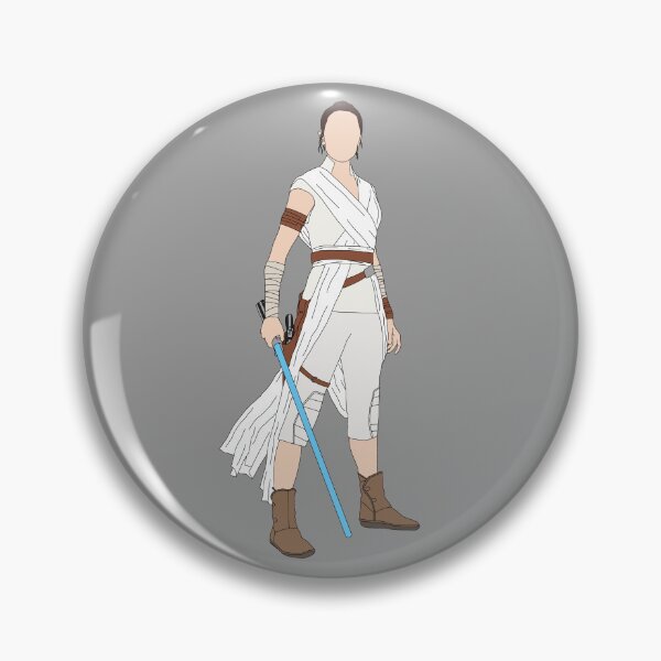 Item preview, Legacy Saber designed and sold by immelissasavin.