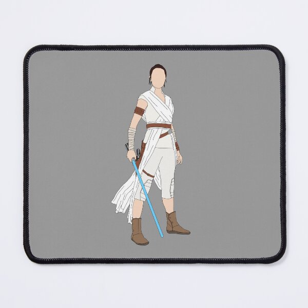 Item preview, Legacy Saber designed and sold by immelissasavin.