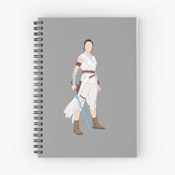 Item preview, Legacy Saber designed and sold by immelissasavin.