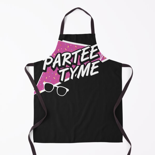 Item preview, Official dirty    partee tyme tee classic t shirt designed and sold by lequitakat6611.
