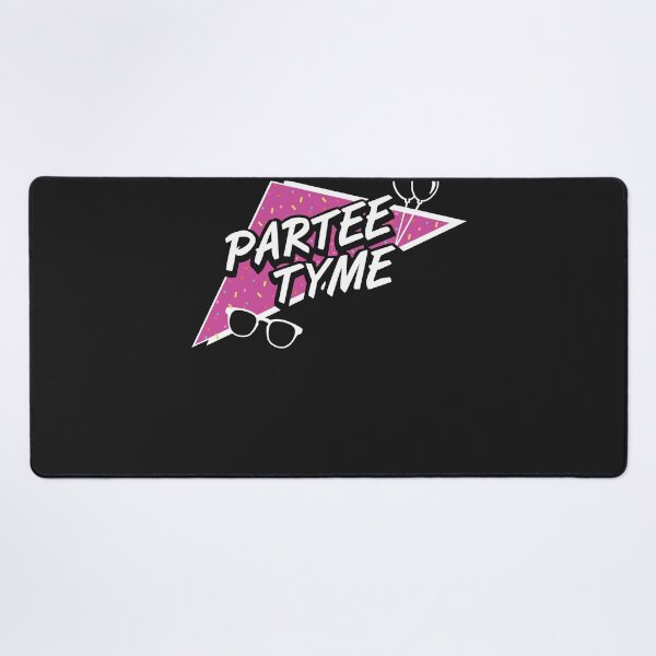 Item preview, Official dirty    partee tyme tee classic t shirt designed and sold by lequitakat6611.