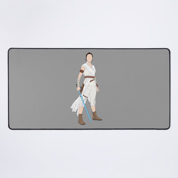Item preview, Legacy Saber designed and sold by immelissasavin.