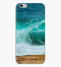 Rip Curl iPhone Case