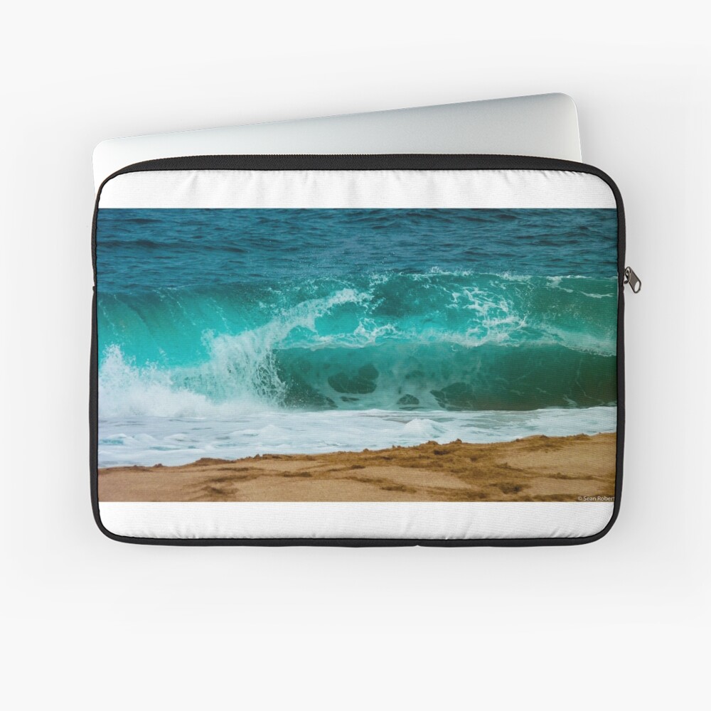 ripcurl laptop bag