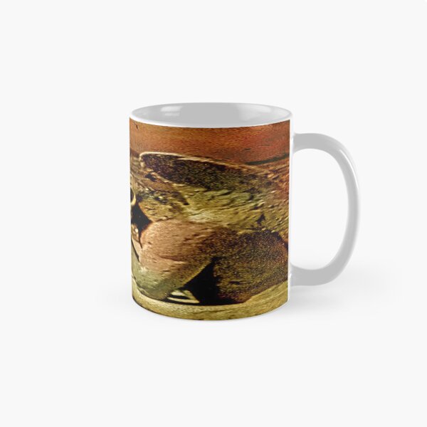 Item preview, Overlooking Paris designed and sold by Art Monkey Studio.