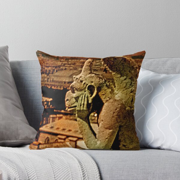 Item preview, Overlooking Paris designed and sold by Art Monkey Studio.
