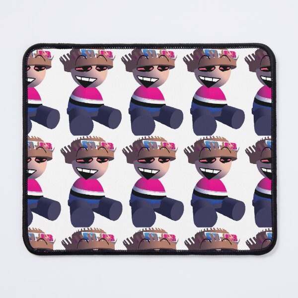 Item preview, Banjex fnf designed and sold by spamton-funny.