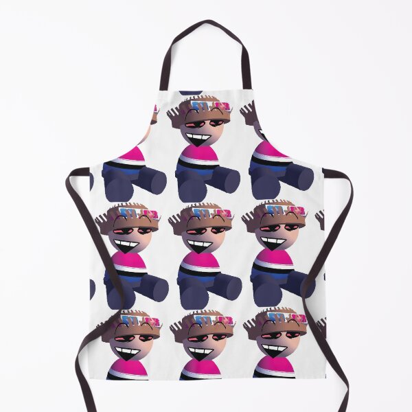 Item preview, Banjex fnf designed and sold by spamton-funny.
