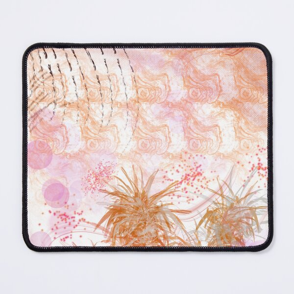 Item preview, Boho art designed and sold by harrismmxv.