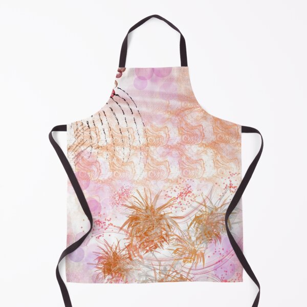 Item preview, Boho art designed and sold by harrismmxv.