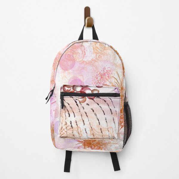 Item preview, Boho art designed and sold by harrismmxv.