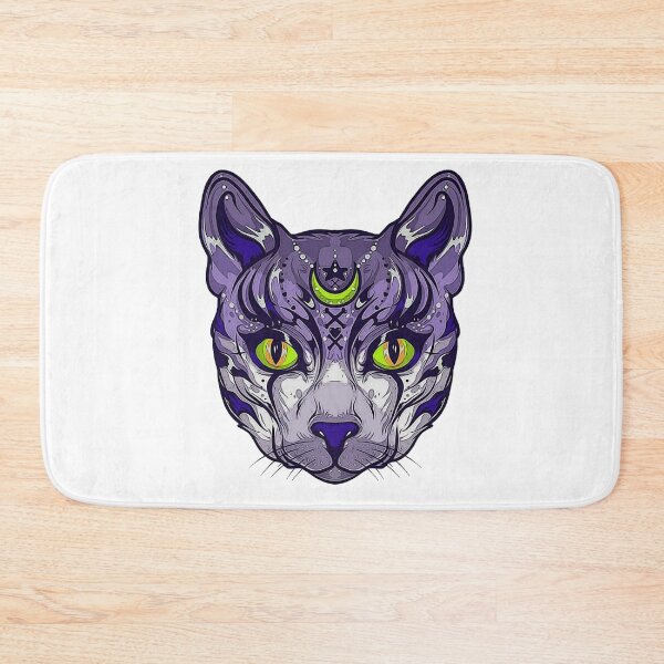 Item preview,  doodle art work designed and sold by AudyStudio.