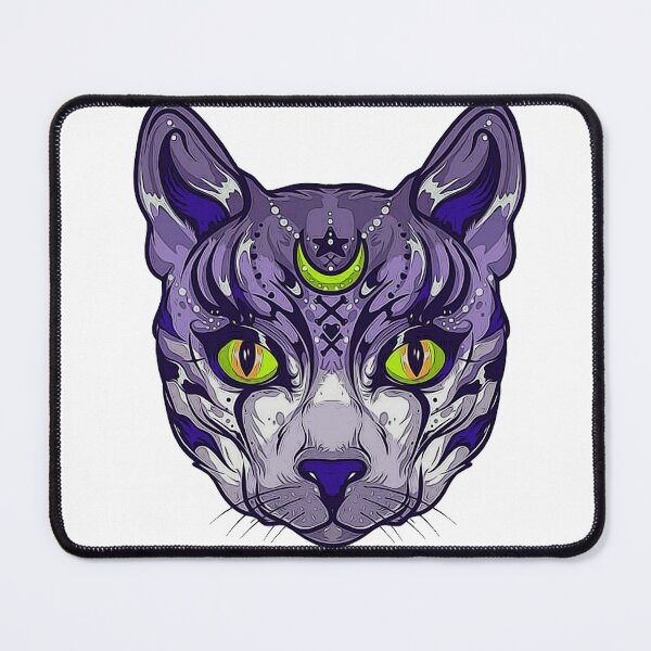 Item preview, doodle art work designed and sold by AudyStudio.
