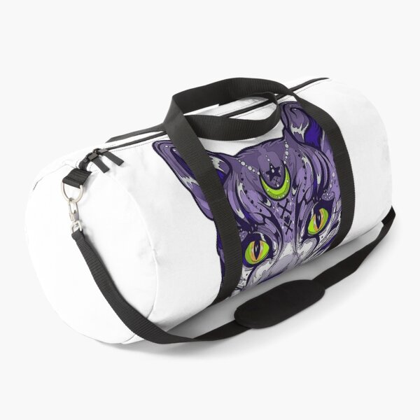 Item preview,  doodle art work designed and sold by AudyStudio.