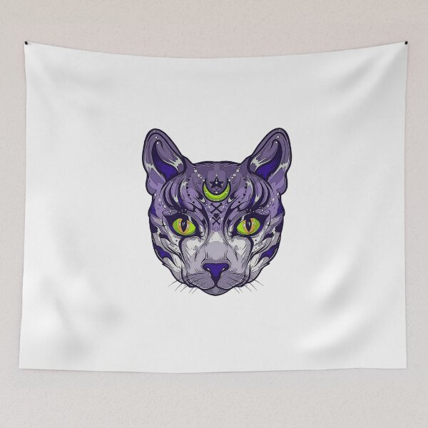Item preview,  doodle art work designed and sold by AudyStudio.