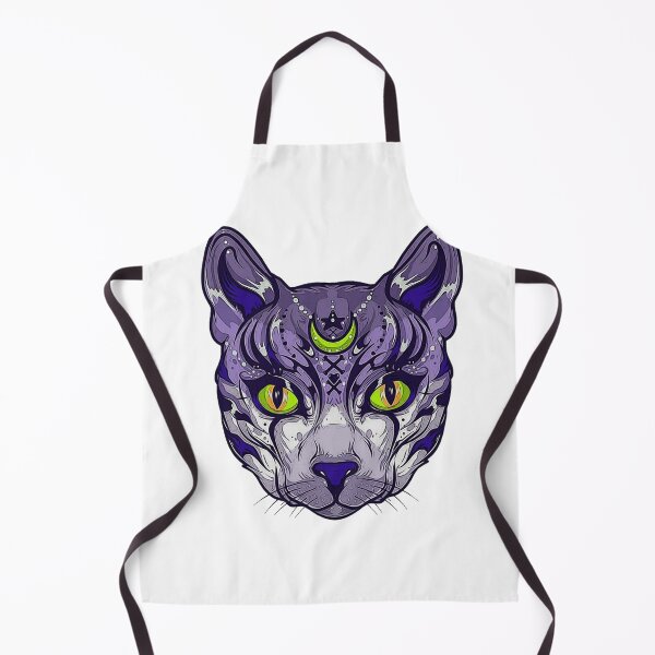 Item preview,  doodle art work designed and sold by AudyStudio.