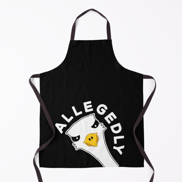 Item preview, letterkenny allegedly designed and sold by DisenyosDeMike.