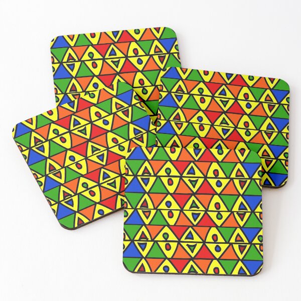 Item preview, NEW-306 designed and sold by Infopreneur1231.