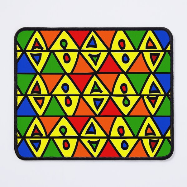 Item preview, NEW-306 designed and sold by Infopreneur1231.