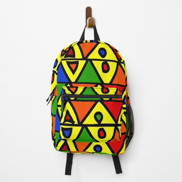 Item preview, NEW-306 designed and sold by Infopreneur1231.