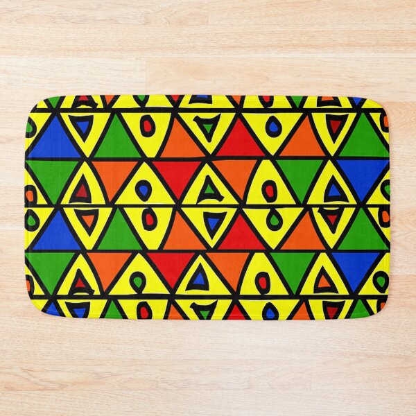 Item preview, NEW-306 designed and sold by Infopreneur1231.