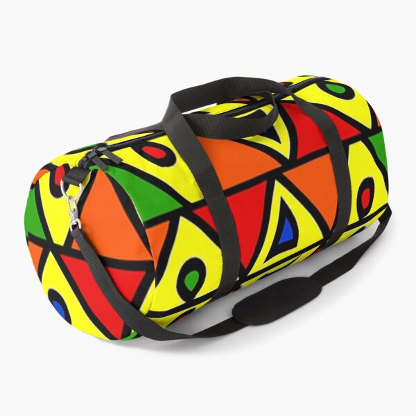 Item preview, NEW-306 designed and sold by Infopreneur1231.