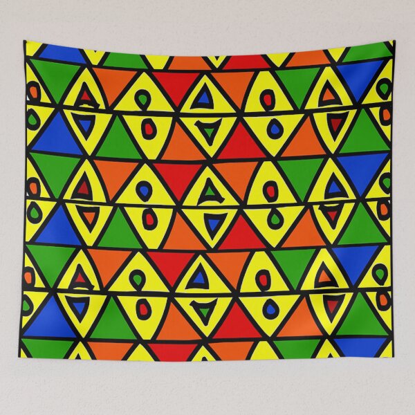 Item preview, NEW-306 designed and sold by Infopreneur1231.