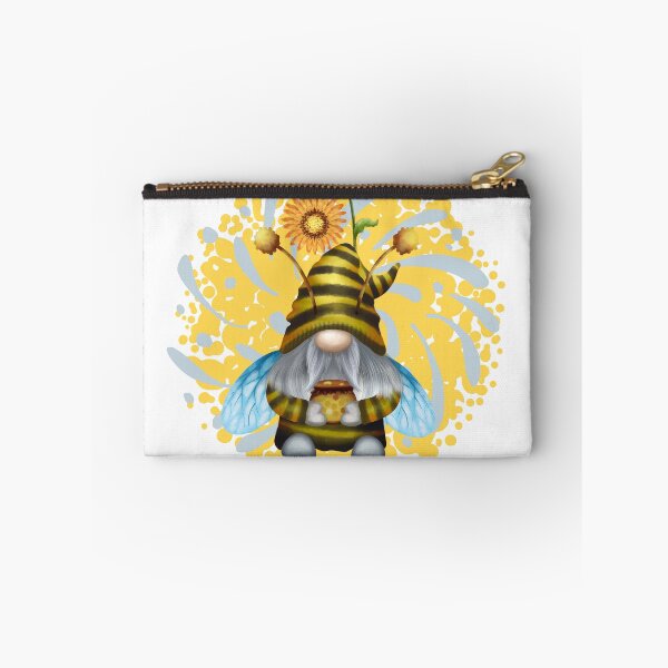 Item preview, Sunflower Gnome designed and sold by ryanmichele.