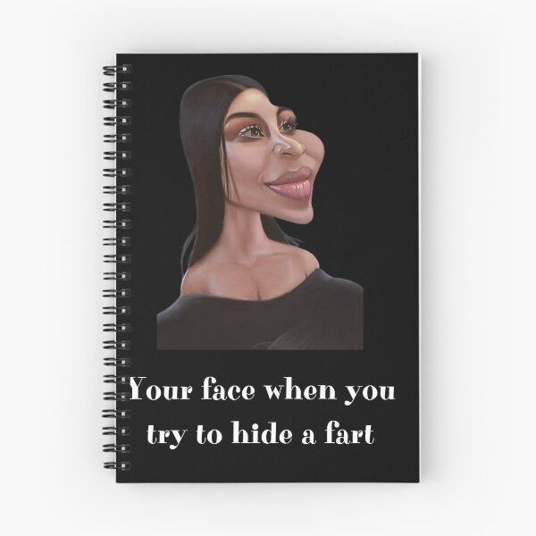 Item preview, Your face when you try to hide a fart meme designed and sold by euphoriashop4.