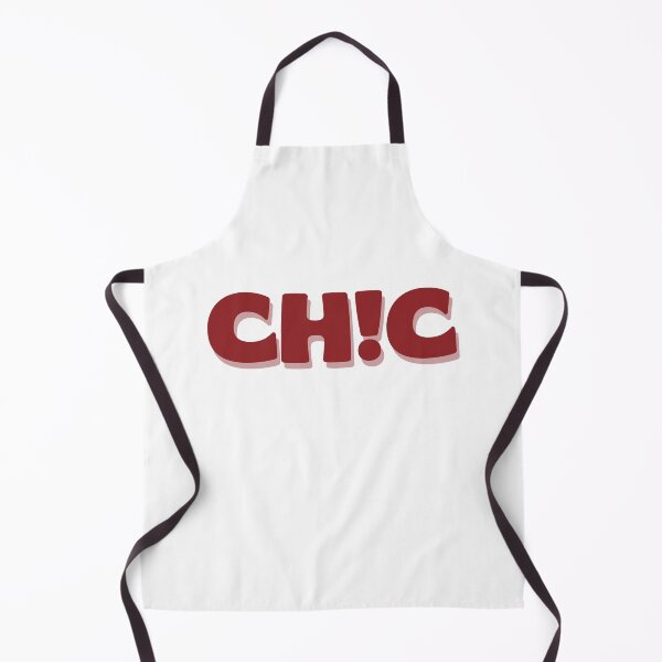 Item preview, Chic designed and sold by wordsup.