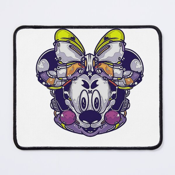 Item preview, doodle art work designed and sold by AudyStudio.