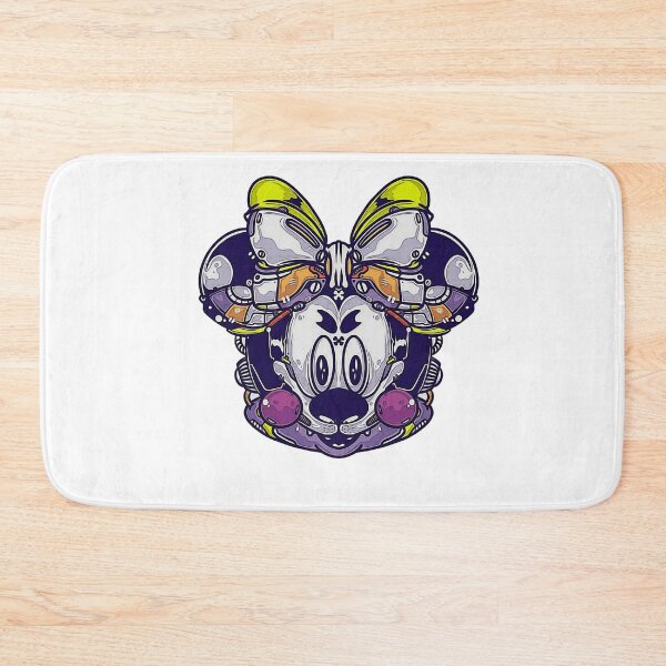 Item preview, doodle art work designed and sold by AudyStudio.