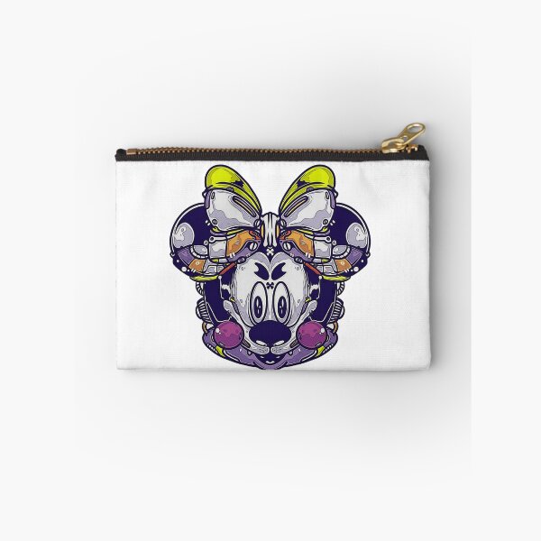 Item preview, doodle art work designed and sold by AudyStudio.