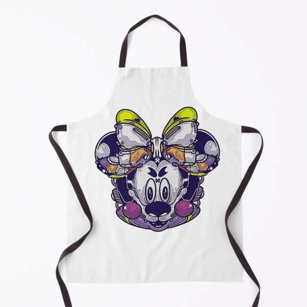 Item preview, doodle art work designed and sold by AudyStudio.