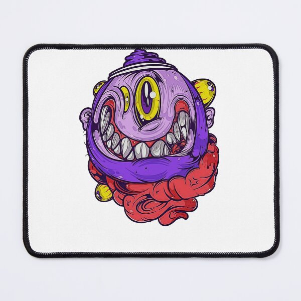Item preview, doodle art work designed and sold by AudyStudio.