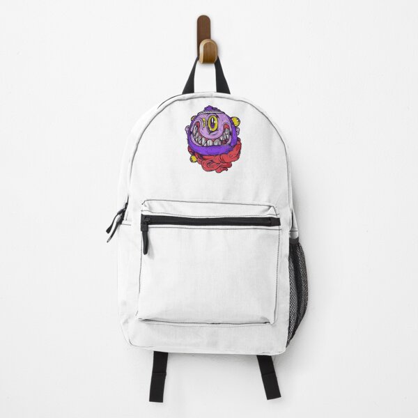 Item preview, doodle art work designed and sold by AudyStudio.