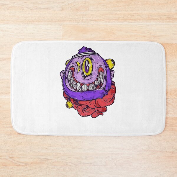 Item preview, doodle art work designed and sold by AudyStudio.