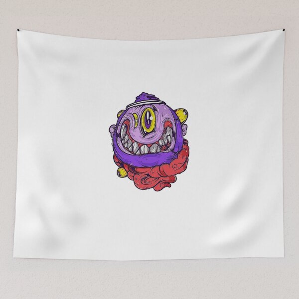 Item preview, doodle art work designed and sold by AudyStudio.