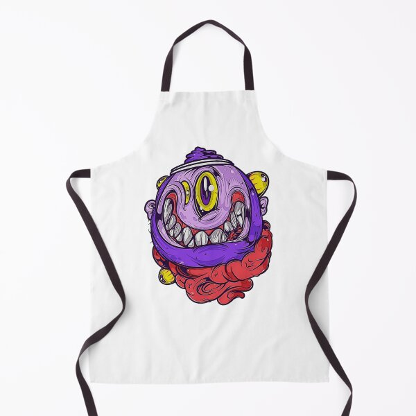 Item preview, doodle art work designed and sold by AudyStudio.