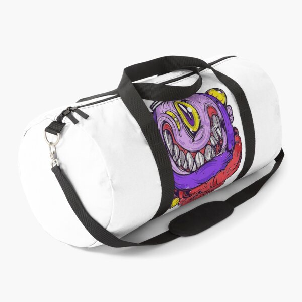 Item preview, doodle art work designed and sold by AudyStudio.