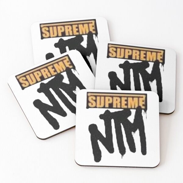 Item preview, supreme ntm designed and sold by Djamel1706.