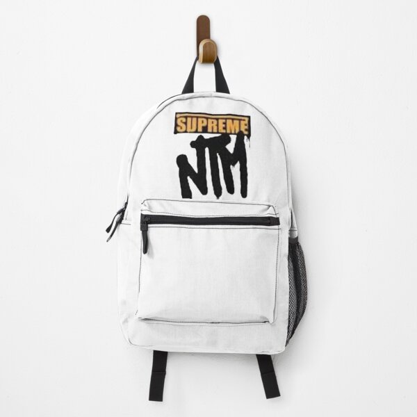 Item preview, supreme ntm designed and sold by Djamel1706.
