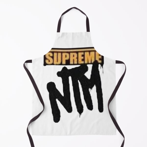 Item preview, supreme ntm designed and sold by Djamel1706.