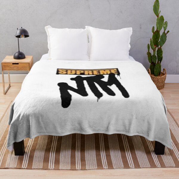 Item preview, supreme ntm designed and sold by Djamel1706.