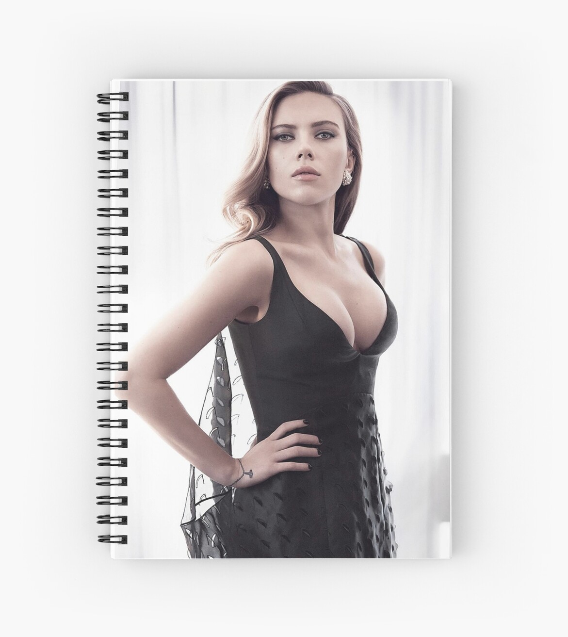 Video Scarlett Johansson nudes (21 foto and video), Ass, Leaked, Boobs, underwear 2018 Video Scarlett Johansson nude (21 photo), Topless, Is a cute, Selfie, legs 2017